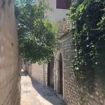 Appartement Pulic Rab Town