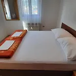 Pulić