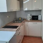 Pulic Appartement