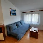 Appartement Pulic *