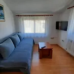 Pulić * Rab Town
