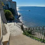 Apartament Pulić