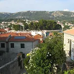 Apartament Pulić Rab Town