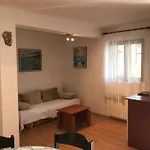 Pulic Appartement *