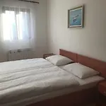 Apartament Pulić
