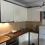 Appartement Pulic Rab Town