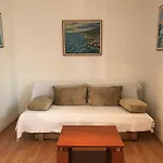 Apartament Pulić