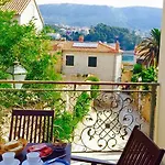 Pulic Appartement *