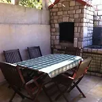 Appartement Pulic *