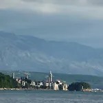 Pulic