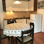 Pulic Appartement *