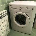 Appartement Pulic