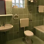 Appartement Pulic *