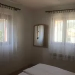 Pulic Appartement