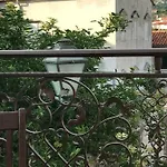 公寓 Pulic 拉布