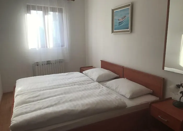 Apartman Pulic