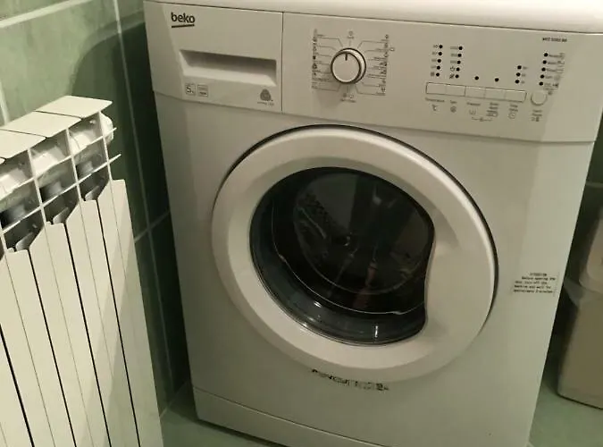 Apartman Pulic