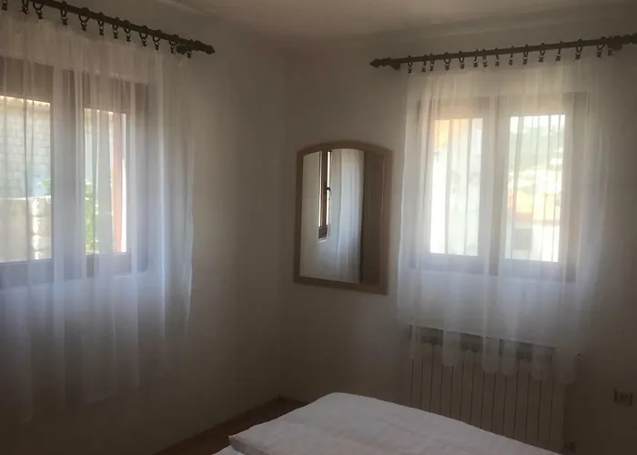 Pulic Apartman